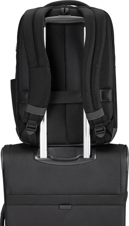Actual product image Samsonite Mysight (25.50 l)