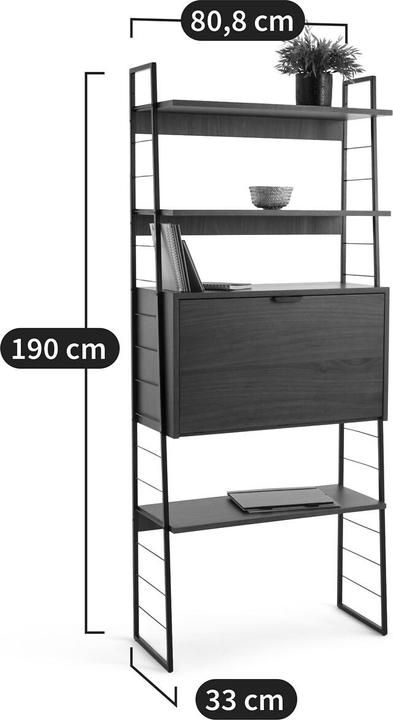 Image du produit La Redoute Interieurs Watford