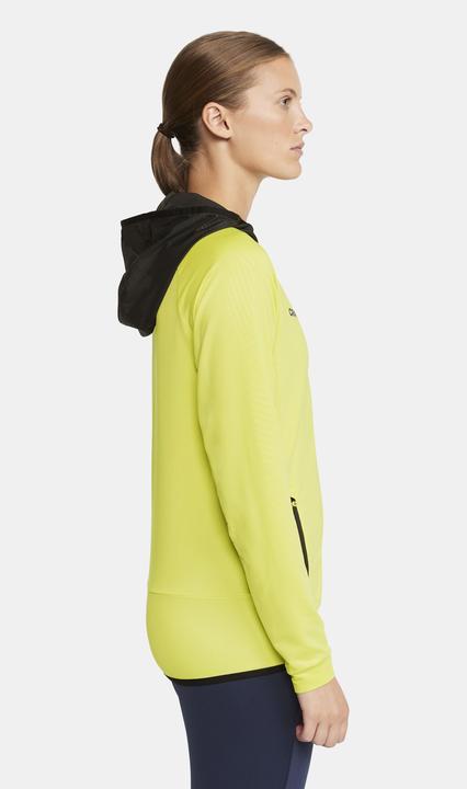 Image du produit Craft Extend Full Zip W (XXS)