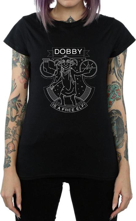 Image du produit - T-shirt DOBBY SEAL - Femme (XXL)
