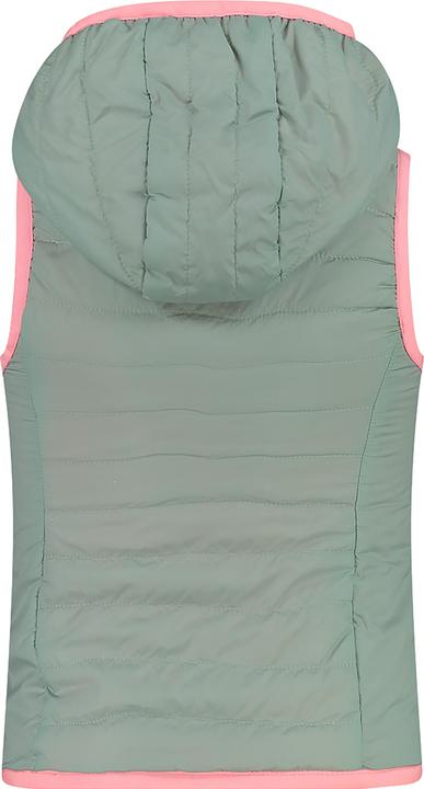 Produktbild CMP Campagnolo Hoodie (116)
