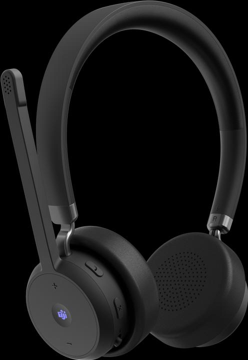 Lenovo 4XD1M80020 (Kabellos, USB-C)
