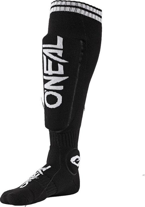 Actual product image O Neal MTB Protector (One size, Knee pad, Pair)