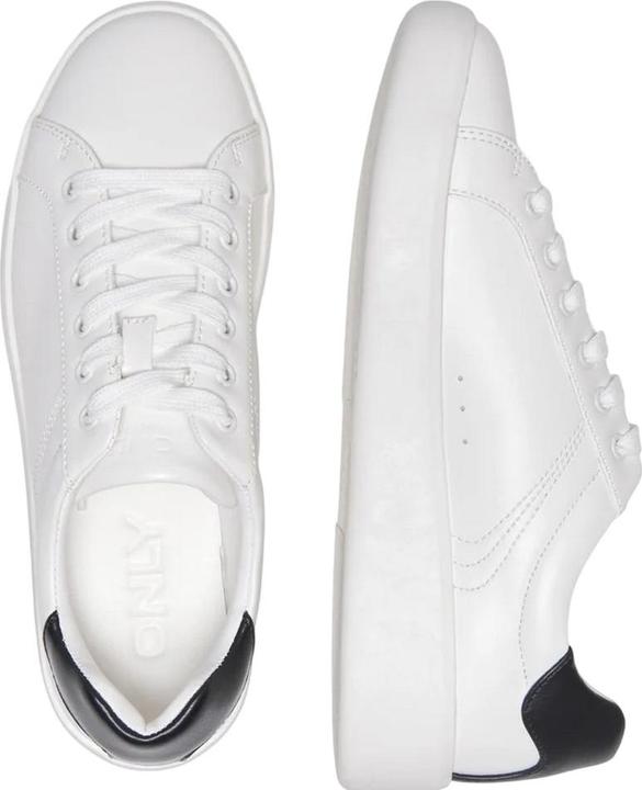 Produktbild Only Sneaker Onlsoul 4 (38)