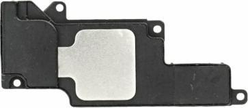 Produktbild OEM Lautsprecher Buzzer für iPhone 6 Plus (Apple iPhone 6 Plus)