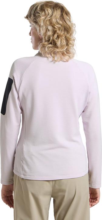 Immagine prodotto Jack Wolfskin Prelight Fz W (XL)