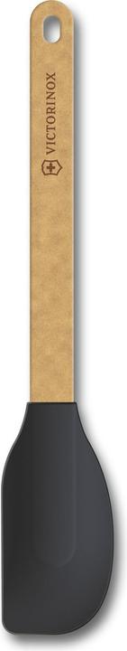 Actual product image Victorinox Silicone series, spatula, 33cm, light brown