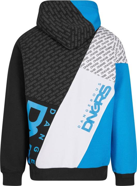 Image du produit Dangerous Hoody - 20719 (XXL)