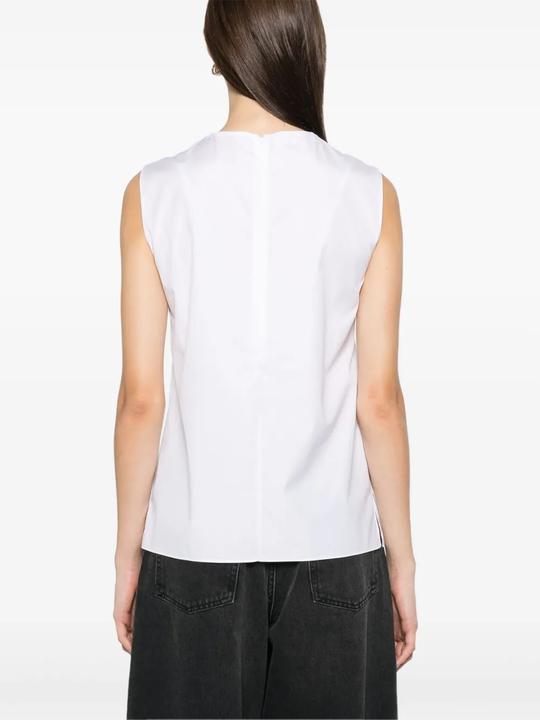 Produktbild Marni Top (42)