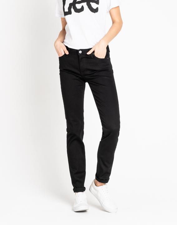 Image du produit Lee Elly (W33/L31)