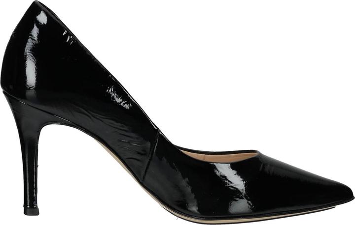 Actual product image Högl Pumps (35)