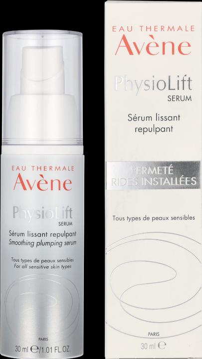 Image du produit Avène Sérum PhysioLift (30 ml)