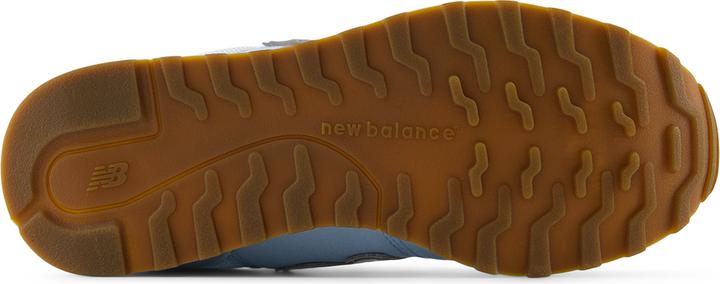Actual product image New Balance GW500BGB (36)