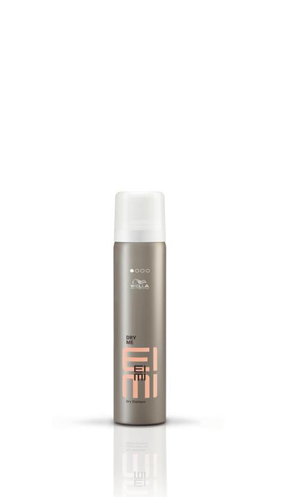 Produktbild Wella EIMI Dry Me (65 ml, Trockenshampoo)