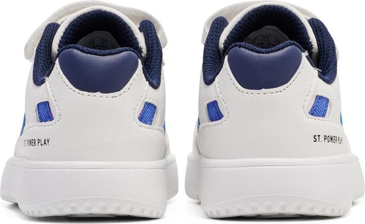 Produktbild hummel St. Power Play Jr (36)