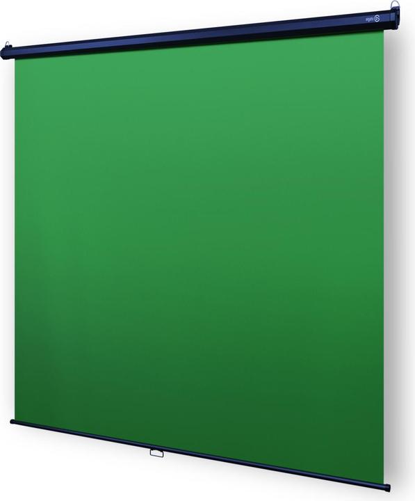 Produktbild Elgato Green Screen MT (210 cm, 9.50 cm)