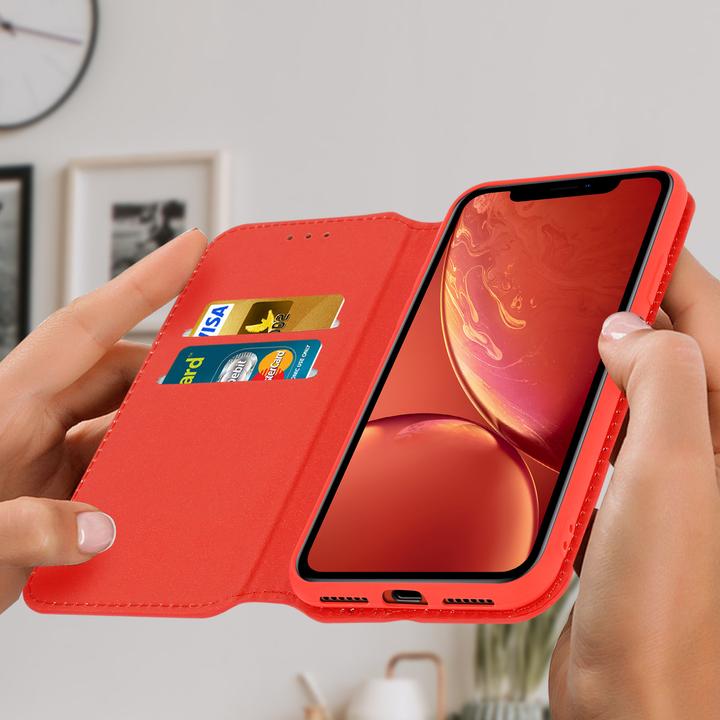 Actual product image Avizar Elec Series (Apple iPhone XR)