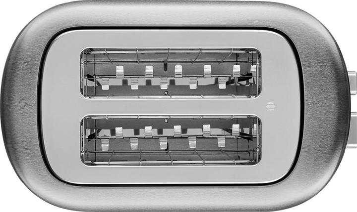 Immagine prodotto KitchenAid 5KMT2109ESX