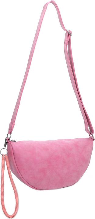 Actual product image Fritzi aus Preußen Fritzi35N