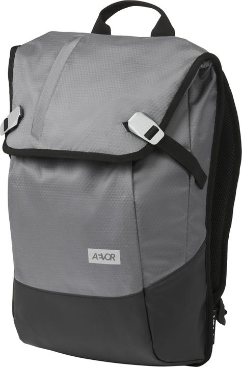 Produktbild Aevor Daypack (28 l)
