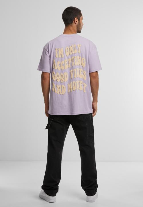 Produktbild 2Y Studios 2Y Haldor Carpenter Straight Jeans - 178923 (38)
