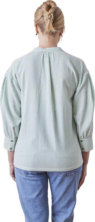 Image du produit Vertbaudet Chemise (32)
