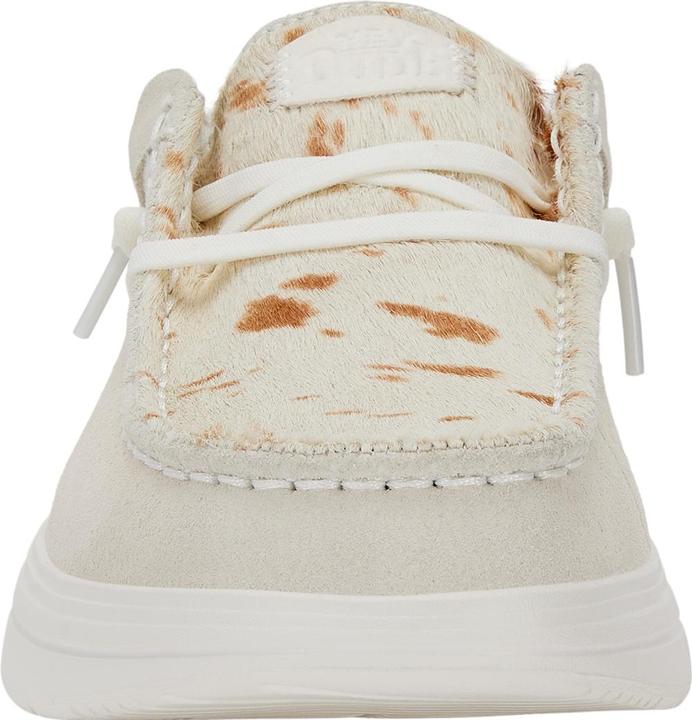 Produktbild Hey Dude Wendy Comf Luxe (38)