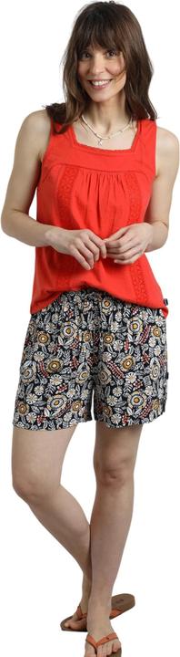 Produktbild Weird Fish Sundance Shorts (40 D)