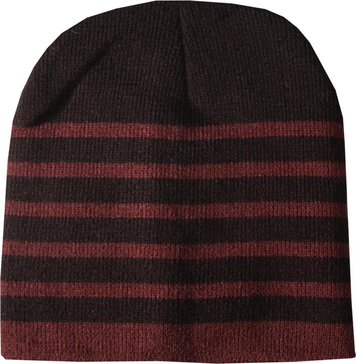 Immagine prodotto Universal Textiles Cappello a righe (Taglia unica)