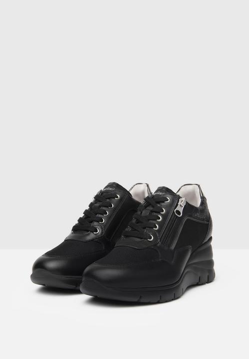 Image du produit Nero Giardini Sneaker (40)
