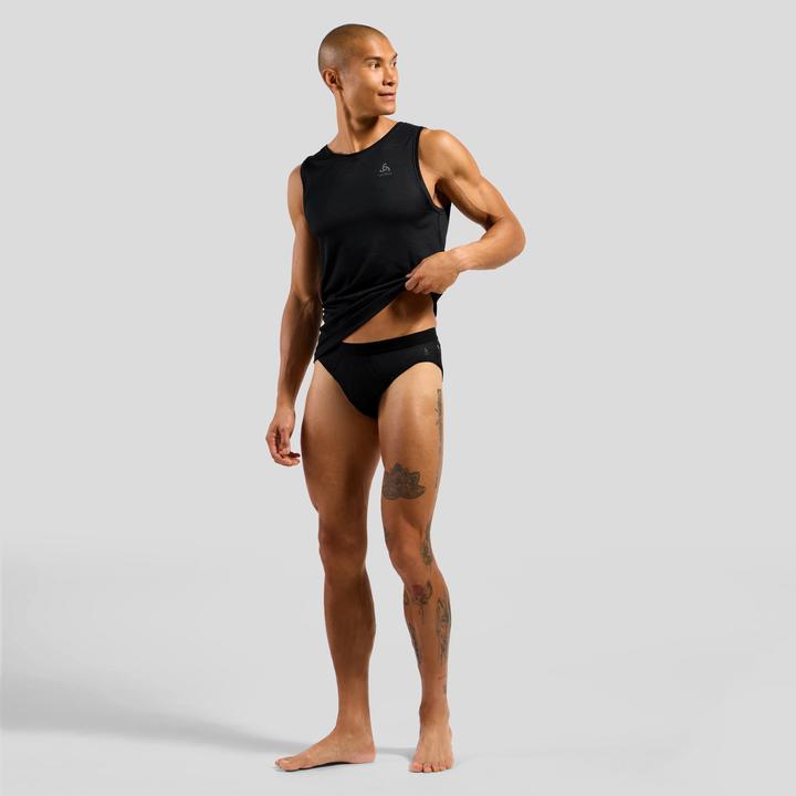 Image du produit Odlo Active F-Dry Light (M)