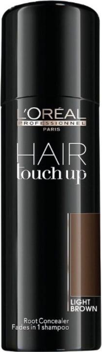 Image du produit L'Oréal Professionnel Retouche de cheveux (Marron clair)