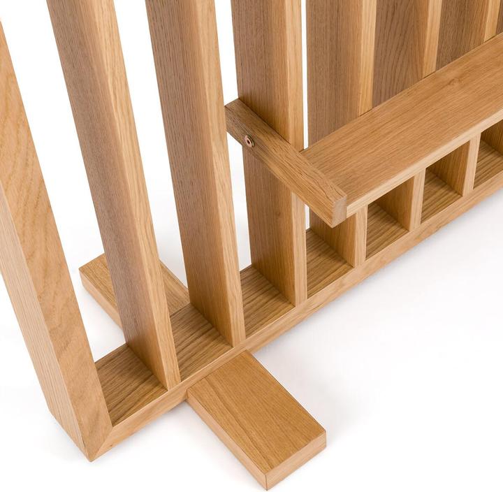 Immagine prodotto La Redoute Interieurs Mineva