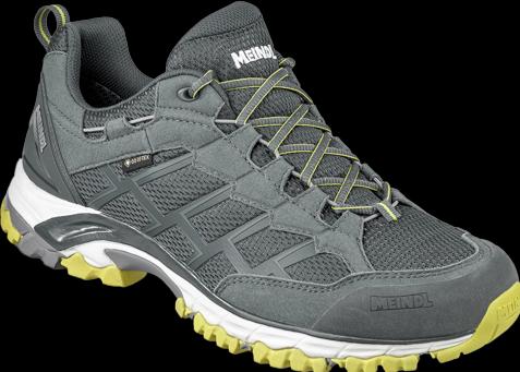 Immagine prodotto Meindl Caribe Men GTX® (44)