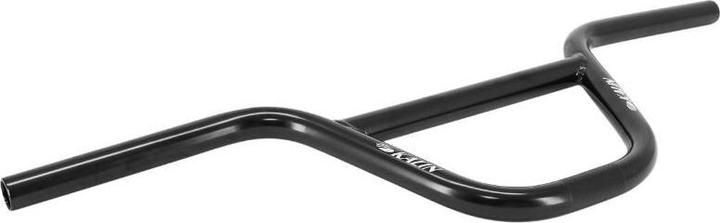 Zoom Kalin (22.20 mm)