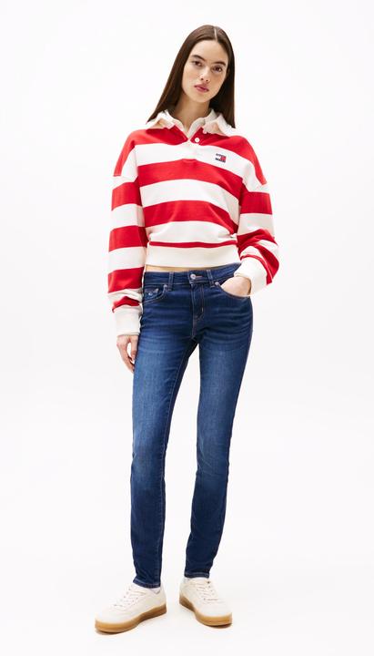 Immagine prodotto Tommy Jeans 10021272 (W27/L30)