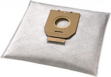 Hama Sac à poussière PH 01 (5 x)