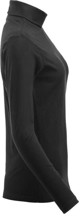Immagine prodotto Clique Dolcevita Ezel (XL)