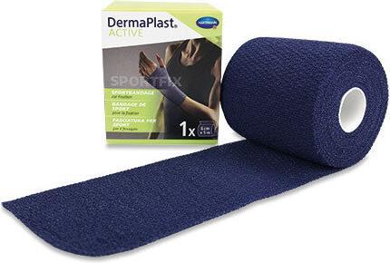 Image du produit DermaPlast SportFix
