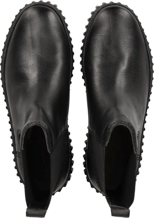 Immagine prodotto Clarks Stiefelette (40)