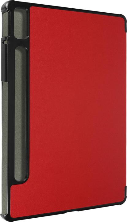 Actual product image Avizar Trifold Series (Lenovo Tab P11 Pro Gen 2)