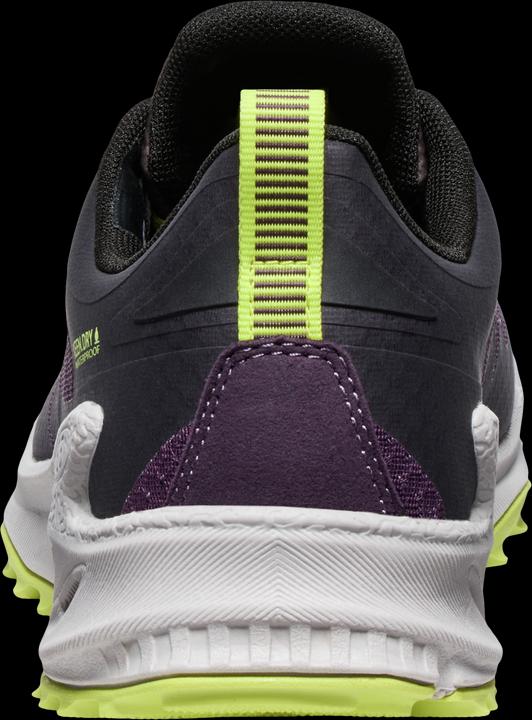 Produktbild Keen W Zionic WP (40)