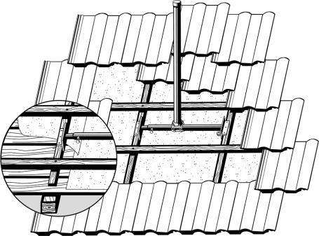 Actual product image Kathrein ZAS41XL (Other)