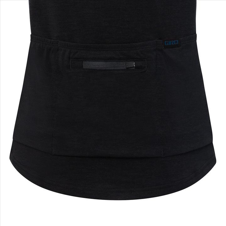 Immagine prodotto Giro Maglia W Ride (XL)