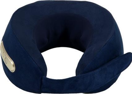 Actual product image Medivon Cerv