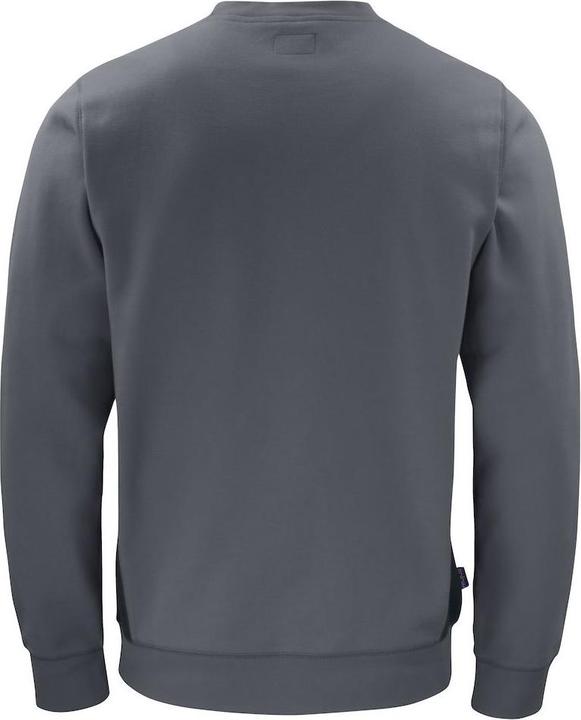 Actual product image Projob Sweatshirt (XXL)
