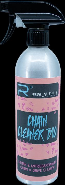 Produktbild RISK iT! Chain Cleaner-Bio (500 ml, Kettenreiniger)
