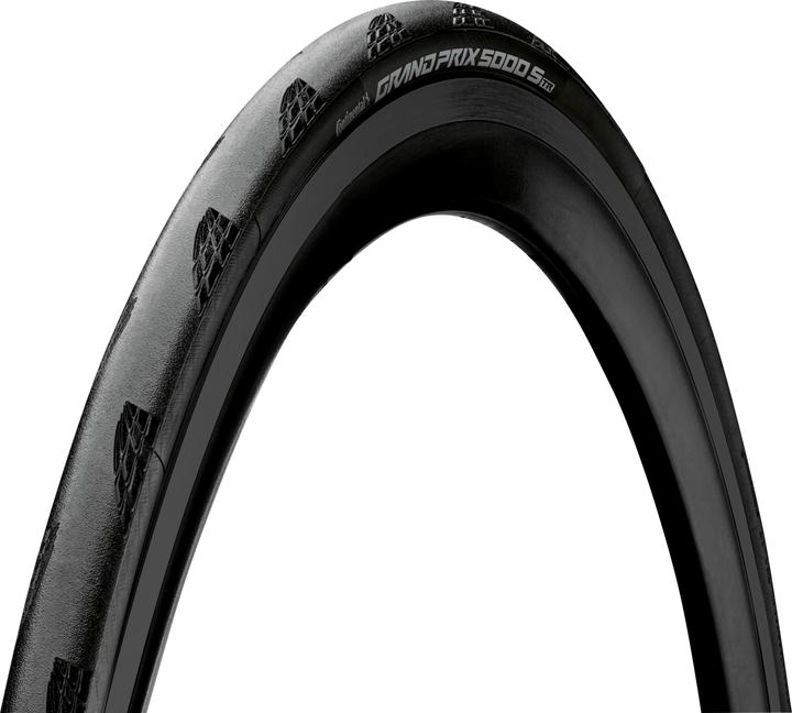 Produktbild Continental Grand Prix (28 x 1.20, 30-622)