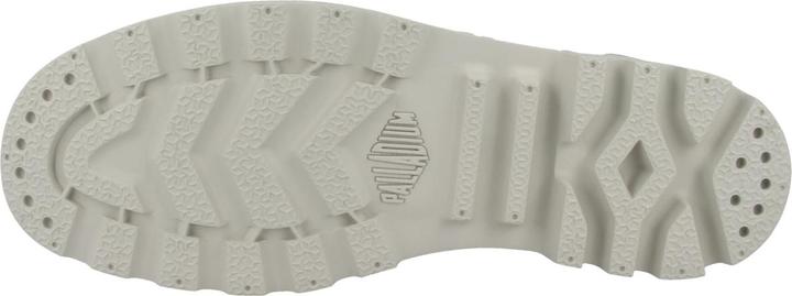 Produktbild Palladium Pampa Hi (36)