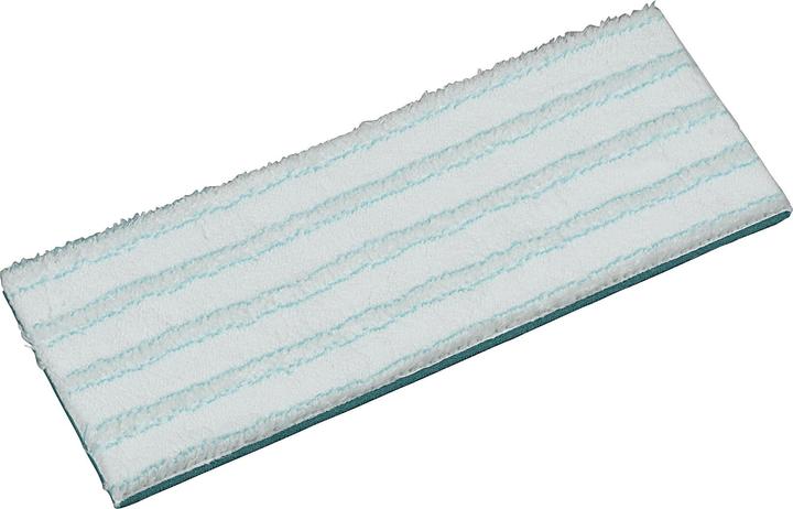 Actual product image Leifheit Picobello S Micro Duo (1 pcs.)